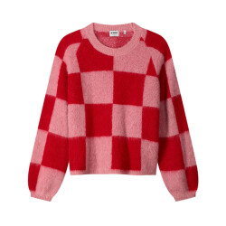 Pom Amsterdam Pullover sp9311