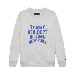 Tommy Hilfiger Sweat kb0kb09893