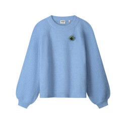 Pom Amsterdam Pullover sp9314