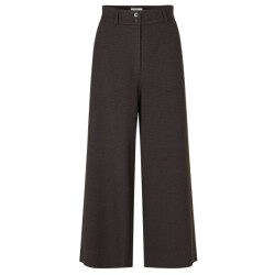Five Units Broek 40665 laura