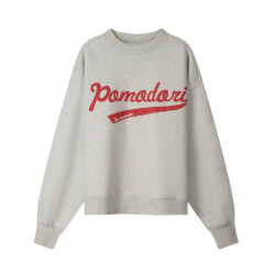 Pom Amsterdam Sweat sp9309