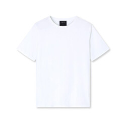 Olymp T-shirt korte mouw 840242