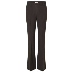 Five Units Broek 40664 clara
