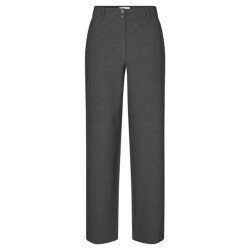 Five Units Broek 40682 sophia