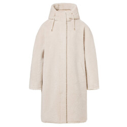 Beaumont Coat bm05960253 solang