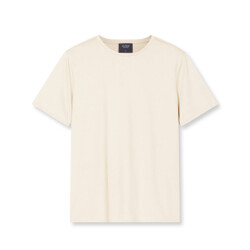 Olymp T-shirt korte mouw 840242
