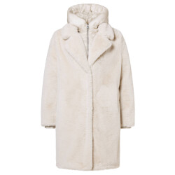 Beaumont Coat bm031253 saar