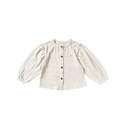 Your Wishes Blouse yaw25-061vtt
