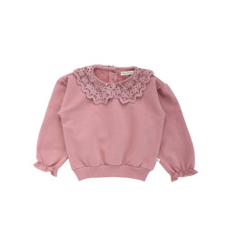 Your Wishes Sweat yaw25-396vtr