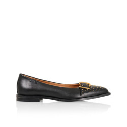 DWRS Label Loafers port vila s2867-0