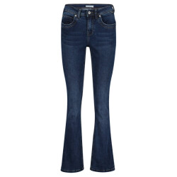 Red Button Jeans srb41 aw25