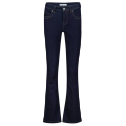Red Button Jeans srb4137 babette