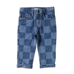 Your Wishes Jeans ydc25-732hct