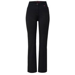 Toni Pantalon 61-68/2843-27