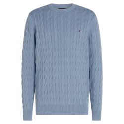 Tommy Hilfiger Pullover mw0mw33132