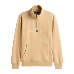 Tommy Hilfiger Hoodie mw0mw20954