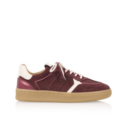 DWRS Label Sneakers mirabel b11548-01