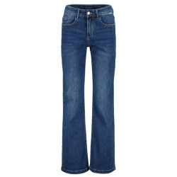 Red Button Jeans srb4334b colette