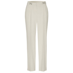 Toni Pantalon 41-12/1840-42