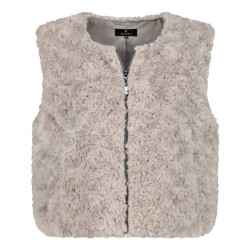 Monari  Gilet 809163