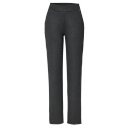 Toni Pantalon 67-16/2243-27