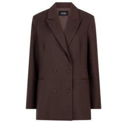 Ibana Blazer 302550043 joana