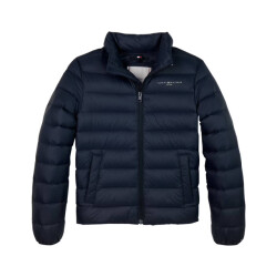 Tommy Hilfiger Jack ks0ks00652a