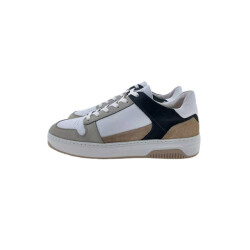 Nubikk 21080900 sneakers