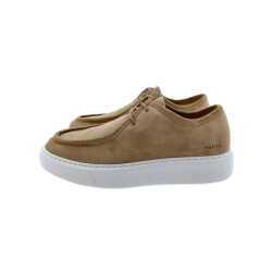Nubikk 21088100 sneakers