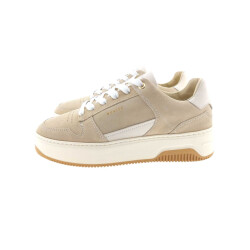 Nubikk 21079501 sneakers