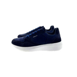 Nubikk 21088300 sneakers