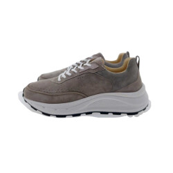 Nubikk 21080600 sneakers