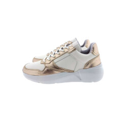 Nubikk 21080000 sneakers