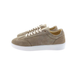 Nubikk 21089300 sneakers