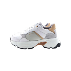 Nubikk 21079900 sneakers