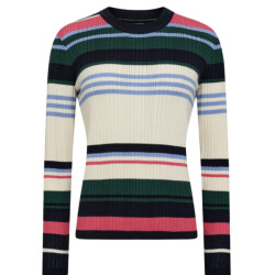 Nümph Nukitti pullover 706005