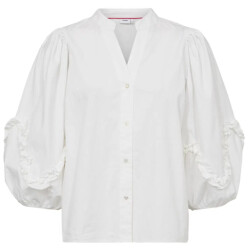 Nümph Nuaiko blouse 705934