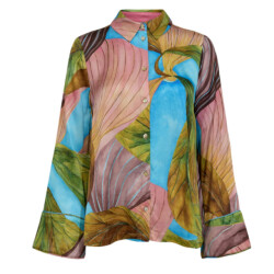 Nümph Nujia blouse 705913
