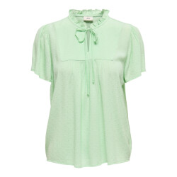 Jacqueline de Yong Lima life l/s top