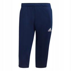 Adidas Heren tiro 21 3/4 sweatpants