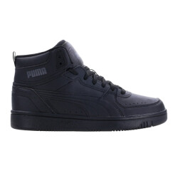 Puma Heren rebound joy leren trainers