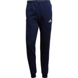 Adidas Heren core 18 trainingsbroek jogging