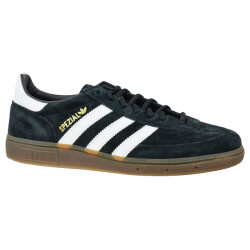 Adidas Heren handbal spezial sued trainers