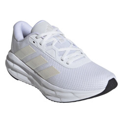 Adidas Dames galaxy 7 trainers