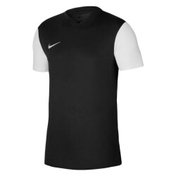 Nike Heren tiempo premier ii t-shirt