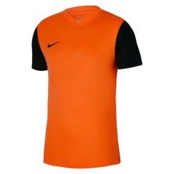Nike Heren tiempo premier ii t-shirt