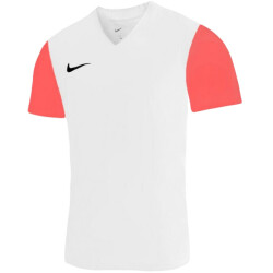 Nike Heren tiempo premier ii t-shirt