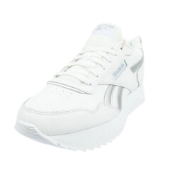 Reebok Dames ecologisch leren trainers