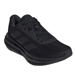 Adidas Dames galaxy 7 trainers