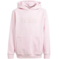 Adidas Kinder/kids allszn gfx hd hoodie